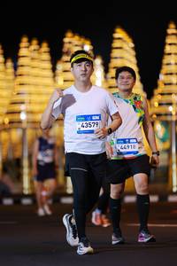 BIB: 
                            <button type="button" onclick="openModal(23515125)" class="btn btn-primary btn-sm float-right btn-popup" data-toggle="modal" data-target=".modal-high-quality">
                        <i class="fas fa-shopping-cart"></i> Add to Cart
                    </button>
                                            <button type="button" onclick="isThisMe(23515125, true)" class="btn btn-success btn-sm float-right btn-popup btn-isme hidden" data-toggle="tooltip" data-placement="bottom" title="นี่คือรูปของคุณใช่ไหม คลิกที่นี่เพื่อเอาเข้าอัลบั้ม">
                        <i class="fas fa-plus"></i> Add to album
                    </button>
                    <button type="button" onclick="isThisMe(23515125, false)" class="btn btn-warning btn-sm float-right btn-popup btn-isnotme hidden">
                        <i class="fas fa-ban"></i> Remove from album
                    </button>